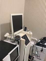 -LJOY丽锦造型·烫发染发