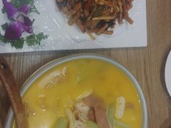 -素行天下(国投财富广场店)