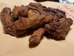 -鸽子侯·家宴·平价海鲜(市图书馆店)