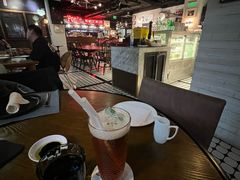 -Ponte 意大利餐厅