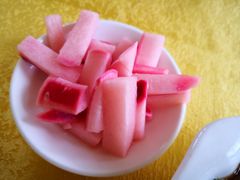 -胖大姐黄辣丁鱼庄(新津店)