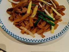 -惠如楼(白云机场T1西三连廊店)