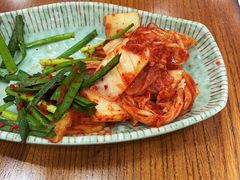 -旺清进洞米肠汤