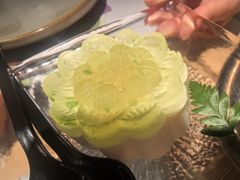 -匠和风精致料理(春熙路群光广场店)