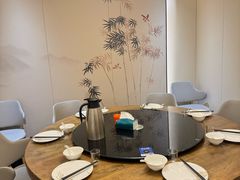 -日食记精菜馆(建邺万达店)