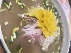 -宴天下大酒店(政和路店)
