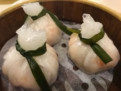 富贵金菇-顺德新世界酒店·华美轩餐厅