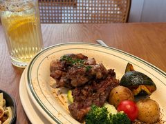 -森Some Fusion(荔湾店)