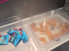 -牛村来人潮汕牛肉火锅(西单店)