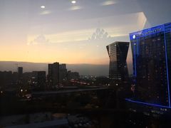 -火舞泰·泰式海鲜火锅餐厅(世纪城店)