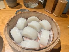 -荣小馆(杭州大厦店)