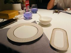 -金链花·泰国餐厅(国贸店)