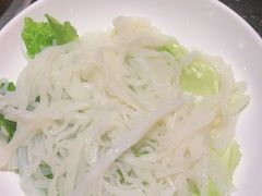 -京炭铜锅涮肉·羊蝎子·羊肉炉(保利·时光里店)