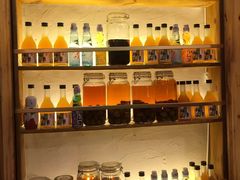 -顶屋咖喱(街道口总店)