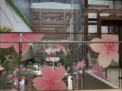 -银隆百货(萧山店)