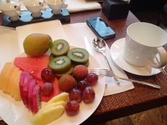 android_upload_pic-上海璞麗酒店