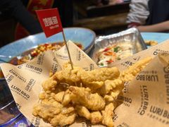 -馋嘴猫北京食堂·烤鸭·宵夜(亚运村店)