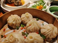 -寻宝记绍兴菜(状元店)