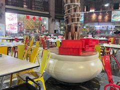 -石岐乳鸽村(南海第三分店)