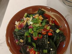 -李与白包子铺(桐梓林店)