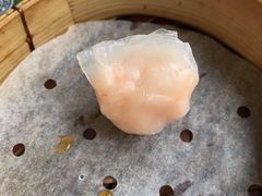 -添好运点心专门店(北角店)