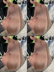-OOTD造型