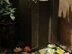 -泰和宫养生会馆(长江路店)