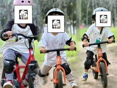 -北京梧桐树双语幼儿园