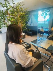 -付军剪艺JF ProSalon