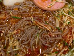 -滋味厨房小酒馆(万达广场店)