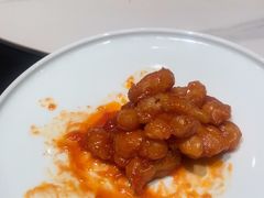 -宏宴·新京菜(望京店)