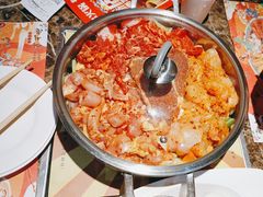 -御上皇三汁焖锅(薛城万达广场店)