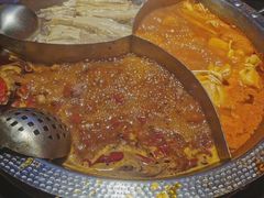 -吴老幺火锅(金龙店)