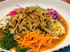 -山西会馆·晋菜·晋商宴·学堂记忆(许坦西街店)