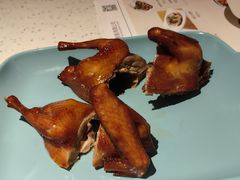 -添饭茶餐厅(天悦龙庭店)