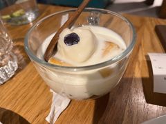 -一坐一忘云南菜(嘉里中心店)