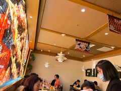 -管氏翅吧(国展店)