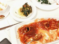 -金时代顺风大酒店(爱琴海购物中心店)
