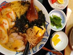-八间(合生汇店)