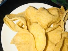 -甘尼仕印度餐厅爵士酒吧(阳春巷店)