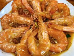 -温州一家人美食(西木头市店)