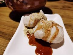 -鸟内会居酒屋(得意潮馆店)