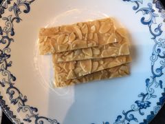 -鱼乐轩·俄罗斯海鲜直供餐厅(群力店)