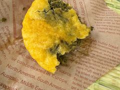 -何适山庄 ·可团建(水长城P2停车场店)