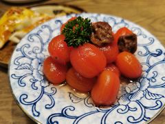 -那时新疆·若羌(经纬汇店)