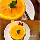 南贝：兴隆湖畔的天府味道研发者