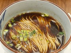 -苏州独墅湖书香世家酒店