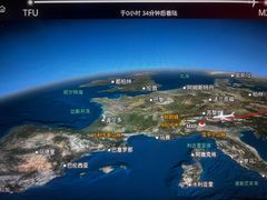 -米兰马尔彭萨国际机场