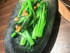 -木棉·醉心粤味(COCO Park店)