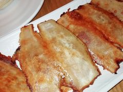 -四季小馆·地道北京小吃(广百店)